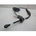 Трос КПП Hyundai Elantra 2006-2011 237845 467902H100
