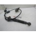 Трос КПП Hyundai Elantra 2006-2011 237845 467902H100
