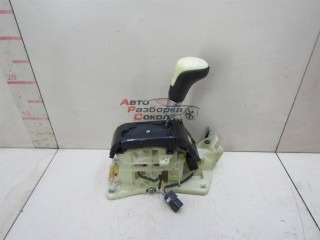 Кулиса КПП Kia Ceed 2007-2012 237843 467001H100EQ