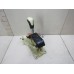 Кулиса КПП Kia Ceed 2007-2012 237843 467001H100EQ