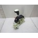 Кулиса КПП Kia Ceed 2007-2012 237843 467001H100EQ