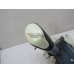 Кулиса КПП Kia Ceed 2007-2012 237843 467001H100EQ