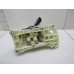 Кулиса КПП Kia Ceed 2007-2012 237843 467001H100EQ