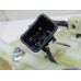 Кулиса КПП Kia Ceed 2007-2012 237843 467001H100EQ