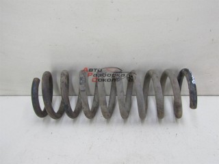 Пружина задняя Kia Ceed 2007-2012 237838 553501H060