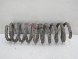 Пружина задняя Kia Ceed 2007-2012 237837 553501H060