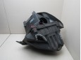  Корпус воздушного фильтра VW Passat (B5+) 2000-2005 237902 3B0133837AG