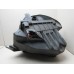 Корпус воздушного фильтра VW Passat (B5+) 2000-2005 237902 3B0133837AG