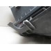Корпус воздушного фильтра VW Passat (B5+) 2000-2005 237902 3B0133837AG
