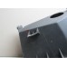 Корпус воздушного фильтра VW Passat (B5+) 2000-2005 237902 3B0133837AG