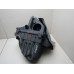 Корпус воздушного фильтра VW Passat (B5+) 2000-2005 237902 3B0133837AG