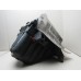 Корпус воздушного фильтра VW Passat (B5+) 2000-2005 237902 3B0133837AG