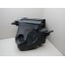 Корпус воздушного фильтра VW Passat (B5+) 2000-2005 237902 3B0133837AG