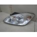Фара левая Kia Ceed 2007-2012 237911 921011H000