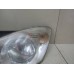 Фара левая Kia Ceed 2007-2012 237911 921011H000