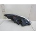 Фара левая Kia Ceed 2007-2012 237911 921011H000