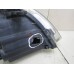 Фара левая Kia Ceed 2007-2012 237911 921011H000
