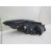 Фара левая Kia Ceed 2007-2012 237911 921011H000