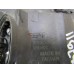 Фара левая Kia Ceed 2007-2012 237911 921011H000
