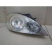 Фара правая Kia Ceed 2007-2012 237913 921021H000