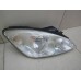 Фара правая Kia Ceed 2007-2012 237913 921021H000