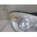 Фара правая Kia Ceed 2007-2012 237913 921021H000