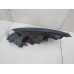 Фара правая Kia Ceed 2007-2012 237913 921021H000