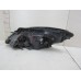 Фара правая Kia Ceed 2007-2012 237913 921021H000