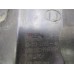 Фара правая Kia Ceed 2007-2012 237913 921021H000