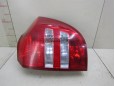  Фонарь задний правый Kia Ceed 2007-2012 237908 924021H300