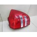 Фонарь задний правый Kia Ceed 2007-2012 237908 924021H300