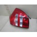 Фонарь задний правый Kia Ceed 2007-2012 237908 924021H300
