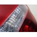 Фонарь задний правый Kia Ceed 2007-2012 237908 924021H300