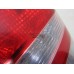 Фонарь задний правый Kia Ceed 2007-2012 237908 924021H300