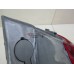 Фонарь задний правый Kia Ceed 2007-2012 237908 924021H300