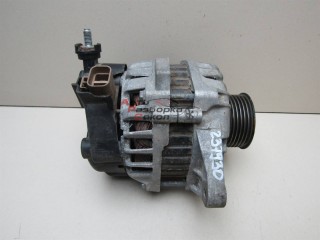 Генератор Hyundai Solaris 2010-2017 237930 373002B101