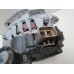 Генератор Hyundai Solaris 2010-2017 237930 373002B101