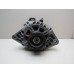 Генератор Hyundai Solaris 2010-2017 237930 373002B101