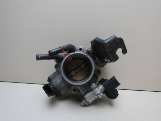 Заслонка дроссельная Hyundai i30 2007-2012 237932 351002B000