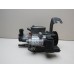 Заслонка дроссельная Hyundai i30 2007-2012 237932 351002B000