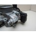 Заслонка дроссельная Hyundai i30 2007-2012 237932 351002B000