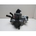 Заслонка дроссельная Hyundai i30 2007-2012 237932 351002B000