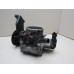 Заслонка дроссельная Hyundai i30 2007-2012 237932 351002B000