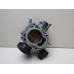 Заслонка дроссельная Hyundai i30 2007-2012 237932 351002B000