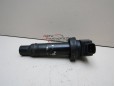  Катушка зажигания Hyundai i20 2008-2014 237933 273012B000