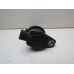 Катушка зажигания Hyundai i20 2008-2014 237933 273012B000