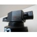 Катушка зажигания Hyundai i20 2008-2014 237933 273012B000