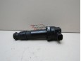  Катушка зажигания Hyundai i20 2008-2014 237934 273012B000