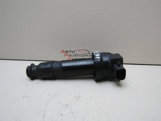 Катушка зажигания Hyundai i20 2008-2014 237934 273012B000