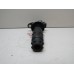 Катушка зажигания Hyundai i20 2008-2014 237934 273012B000